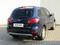 Hyundai Santa Fe 2.2 CRDi