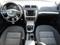 koda Octavia II 1.6 TDi, R