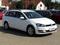 Volkswagen Golf 1.6 TDi, R