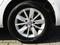 Volkswagen Golf 1.6 TDi, R