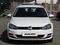 Volkswagen Golf 1.6 TDi, R