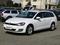 Volkswagen Golf 1.6 TDi, R