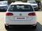 Volkswagen Golf 1.6 TDi, R