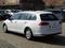 Volkswagen Golf 1.6 TDi, R