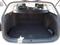 Volkswagen Golf 1.6 TDi, R