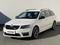 koda Octavia III 2.0 TDi