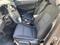 Hyundai Tucson 2.0 CRDi, R