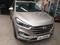 Hyundai Tucson 2.0 CRDi, R