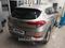 Hyundai Tucson 2.0 CRDi, R