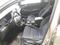 Hyundai Tucson 2.0 CRDi, R