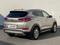 Hyundai Tucson 2.0 CRDi, R