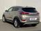 Hyundai Tucson 2.0 CRDi, R