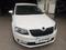 koda Octavia III 1.8 TSI Serv.kniha, R