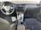 koda Octavia III 1.8 TSI Serv.kniha, R