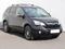 Honda CR-V 2.2 Serv.kniha