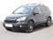 Honda CR-V 2.2 Serv.kniha