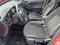 Prodm Opel Astra 1.4 T 1.maj, R