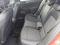 Prodm Opel Astra 1.4 T 1.maj, R