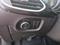 Prodm Opel Astra 1.4 T 1.maj, R