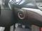 Prodm Opel Astra 1.4 T 1.maj, R