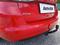 Prodm Opel Astra 1.4 T 1.maj, R