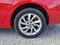 Prodm Opel Astra 1.4 T 1.maj, R