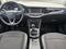 Prodm Opel Astra 1.4 T 1.maj, R