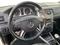 Prodm Mercedes-Benz B 2.0 CDi, R