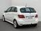 Prodm Mercedes-Benz B 2.0 CDi, R