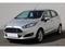 Ford Fiesta 1.2 i 1.maj, R