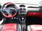 Prodm Peugeot 206 2.0 i