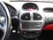 Prodm Peugeot 206 2.0 i