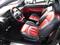 Prodm Peugeot 206 2.0 i