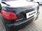 Prodm Peugeot 206 2.0 i