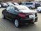 Prodm Peugeot 206 2.0 i