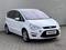 Ford S-Max 2.0 TDCi