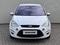 Ford S-Max 2.0 TDCi