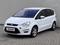 Ford S-Max 2.0 TDCi