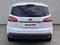 Ford S-Max 2.0 TDCi