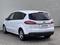 Ford S-Max 2.0 TDCi