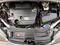 Ford S-Max 2.0 TDCi