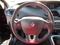 Prodm Renault Grand Scenic 1.6 dCi, R