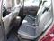 Prodm Renault Grand Scenic 1.6 dCi, R