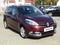 Fotografie vozidla Renault Grand Scenic 1.6 dCi, R