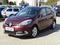 Fotografie vozidla Renault Grand Scenic 1.6 dCi, R