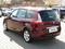 Prodm Renault Grand Scenic 1.6 dCi, R