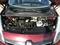 Prodm Renault Grand Scenic 1.6 dCi, R