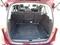 Prodm Renault Grand Scenic 1.6 dCi, R