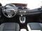 Prodm Renault Grand Scenic 1.6 dCi, R