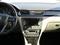 Seat Toledo 1.2 TSi Serv.kniha, R